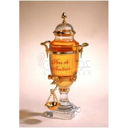 Pois de Senteur Parfum-کارون پوا دی سنتر پارفوم