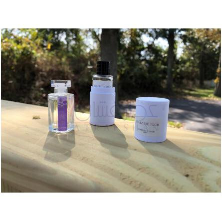 Mure et Musc Extreme-ال آرتیسان پارفومر مور ات مسک اکستریم