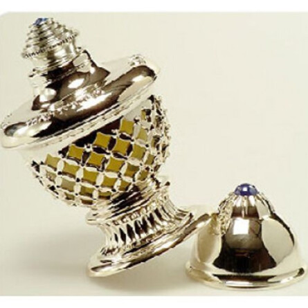 Mahyouba-رساسی محیوبا