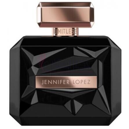 Limitless-جنیفر لوپز لیمیتلس