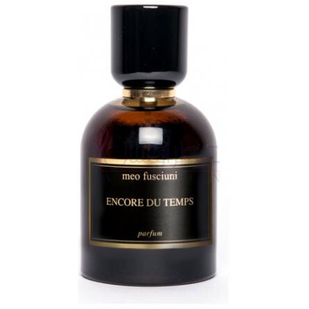 Encore du temps-میو فیشونی اینکور دو تمپس