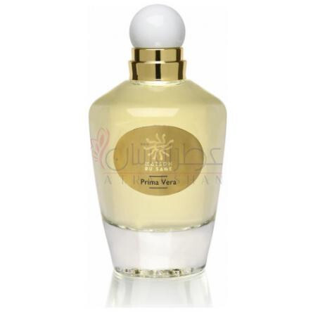 Prima Vera-میسون دو سیج پریما ورا