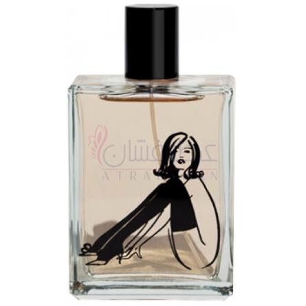 Classic Pink NANADEBARY-نانادبری کلاسیک پینک نانادباری