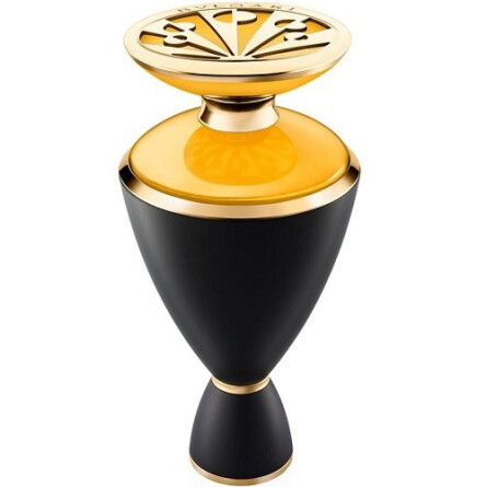 Zahira-بولگاری زاهیرا