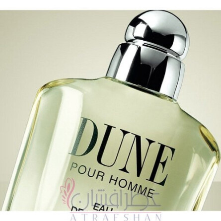 Dune for Men-دیور دان مردانه