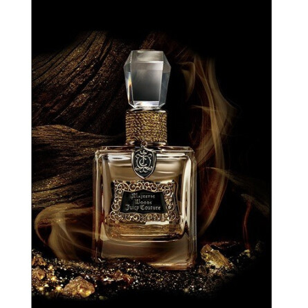 Majestic Woods-جویسی کوتور مجستیک وودز