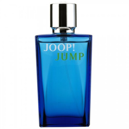 perfume jump joop