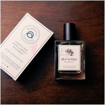 Back Bay-بلوهیل بک بی