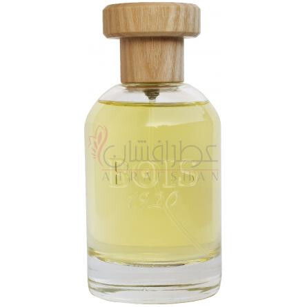 Insieme-بویس 1920 اینسیم