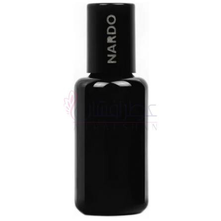 Nardo-مونوم ناردو