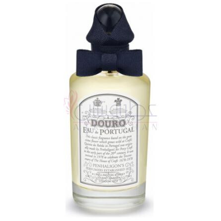 Douro-پنهالیگونز دورو