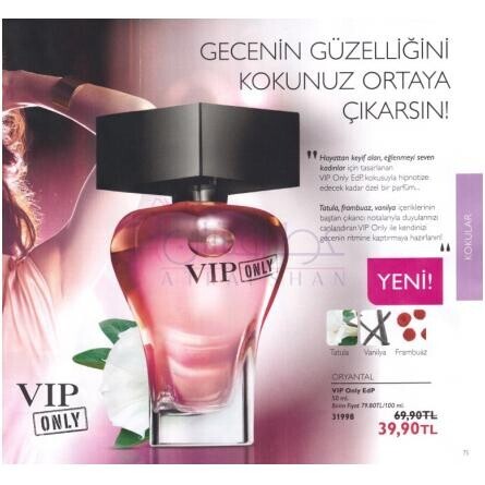 VIP Only-اوریف لیم وی ای پی اونلی
