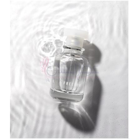 Freedom-پیور سنس فریدام