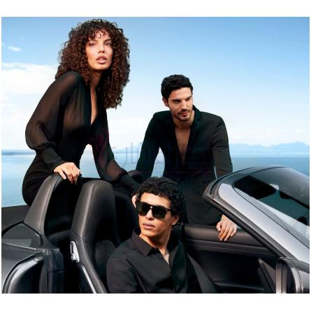 Wanted Eau de Parfum-آزارو وانتد ادوپرفیوم