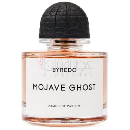 Mojave Ghost Absolu-بایردو موجاوی گوست ابسولو