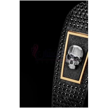 Deified Tony Iommi Signed Edition-زرجوف دیفاید تونی اومی سایند ادیشن