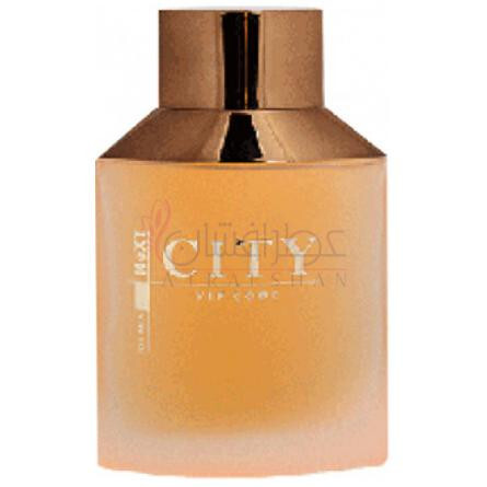 VIP Code-سیتی وی آی پی کد