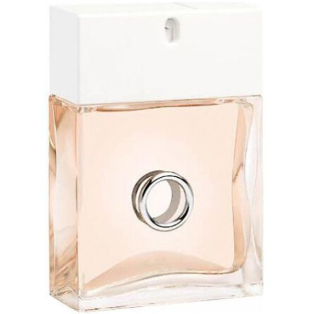 Paco Rabanne Pour Elle Eau d'Ete-پاکو رابان پور اله او د اته