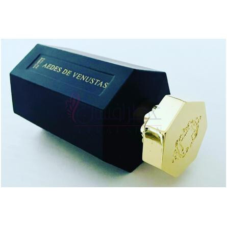 Aedes de Venustas-ال آرتیسان پارفومر ایدس د ونوستاس