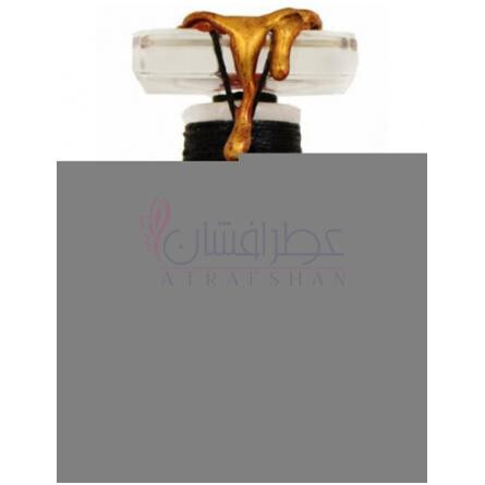 Cowens-کورونیشن امبرگیس کونز