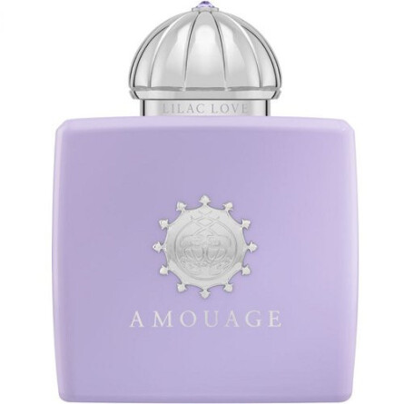 AMOUAGE Lilac Love