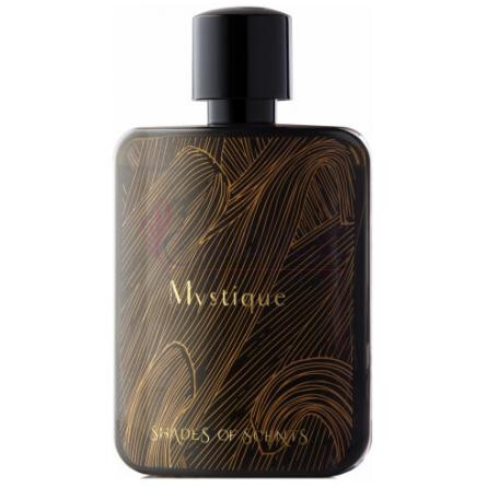 Mystique-شیدز اف سنتس میستیک