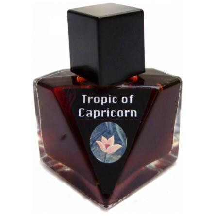Tropic of Capricorn-المپیک ارکیدز ارتیسان پرفیومز تروپیک اف کاپریکام