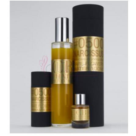 Narcissus-سی بی ای هیت پرفیوم نارسیس