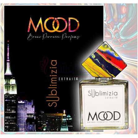 Sublimizia-مود پارفومز سابلیمیزیا