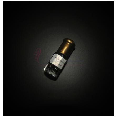 Homeros-انصار عود هومروس