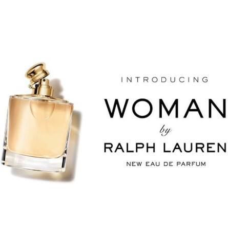 Perfume woman discount ralph lauren precio