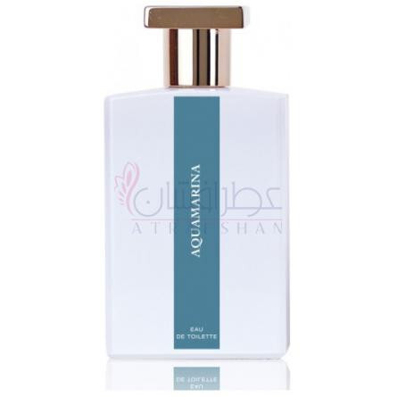 Aquamarina-افیسین دل پروفومو اکوا مارینا