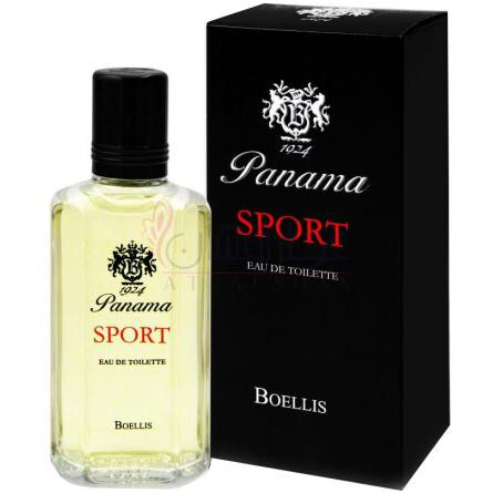 Panama 1924 Sport-پاناما 1924 اسپرت