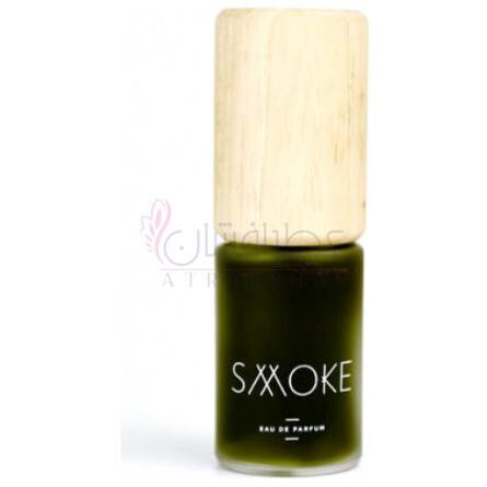 Wellspring-اسموک ول اسپرینگ