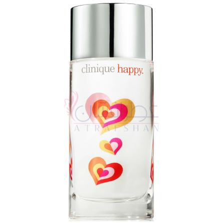 Happy Limited Edition 2022-کلینیک هپی لیمیتد ادیشن 2022