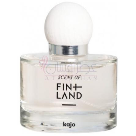 Kajo-سنت اف فنلاند کاجو