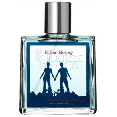 Killer Honey-نیوتانتریک کیلر هانی
