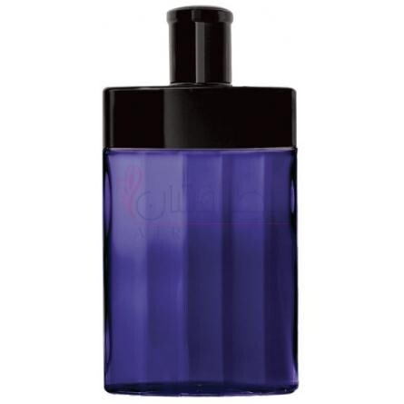 Purple Label-رالف لورن پرپل لیبل