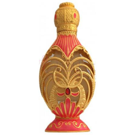 Khalsat-نسیم خلسات