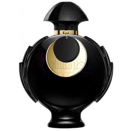 Olympéa Absolu-پاکورابان المپیا ابسولو