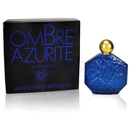 Ombre Azurite-جان چارلز بروسو امبره ازوریت