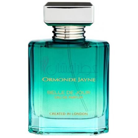 Belle de Jour-اورماند جین بل دی جور