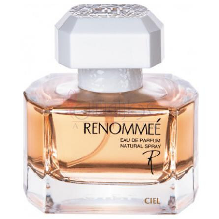 Renommée-سیل پارفوم رنومی