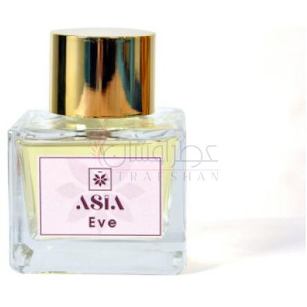 Asia Eve-اسیا پرفیومز اسیا اوه