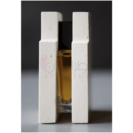 Fundamental-روبینی فاندمنتال