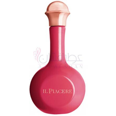 Il Piacere-ای پروفومی دی دانونسیو ایل پیاچری