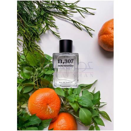 n,307-نوت وورتی ان 307