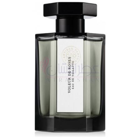 Voleur de Roses-ال آرتیسان پارفومر وولر دی رزز