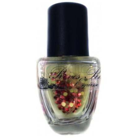 Reves Roses-اسکوئیس پارفومز ریوز رز