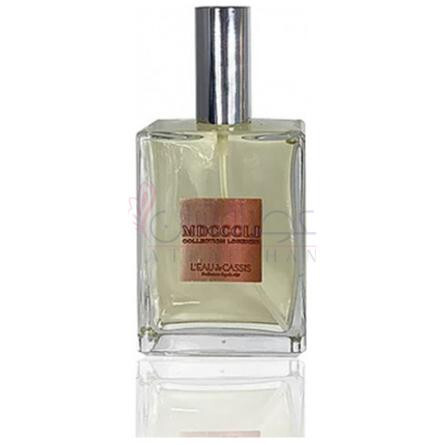 MDCCCLI - 1851-لئو د کاسیس ام دی سی سی سی ال ای